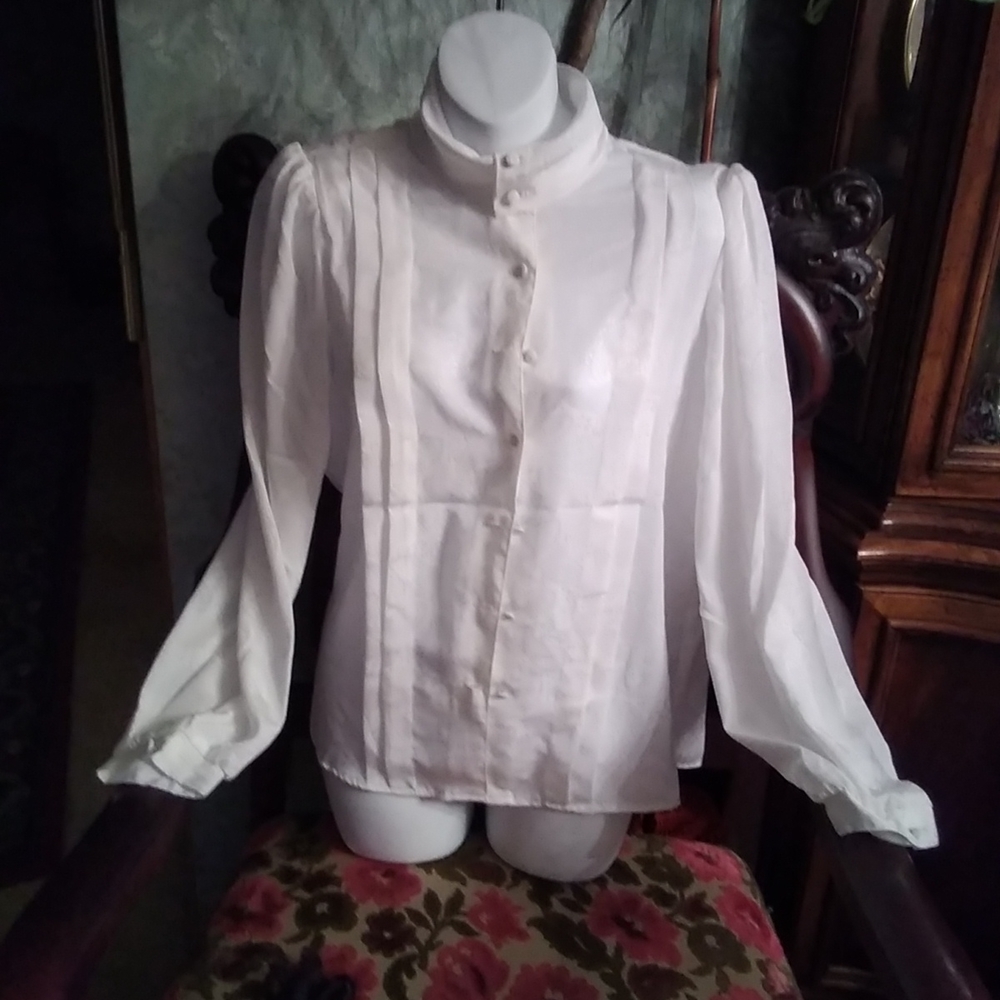 Women's Fashion Blouse